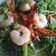 Cooksnap dari Emma Rosa untuk resep tumis kangkung bumbu wijen