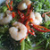 Cooksnap dari Emma Rosa untuk resep tumis kangkung bumbu wijen