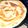Amber Fawad's cooksnap of when they made Crispy lacha paratha.