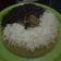 Cooksnap dari dian19olshop untuk resep Bolu tape singkong kukus