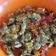 Cooksnap dari Yanu Siswo Nugroho untuk resep Kerang hijau bumbu rica-rica