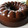 Cooksnap dari Neny Sahlan untuk resep Puding Brownies