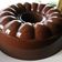Cooksnap dari Neny Sahlan untuk resep Puding Brownies
