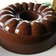 Cooksnap dari Neny Sahlan untuk resep Puding Brownies