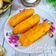 Cooksnap dari Bunda Ela ✅ untuk resep PISGOR TEPAR (PISANG GORENG TEPUNG PANIR)