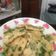 Cooksnap dari dierra untuk resep Tempe Mendoan