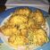Cooksnap dari luvian untuk resep Nugget Gulung Mie