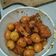 Cooksnap dari Ismi Ratna Wulandari untuk resep Telor Puyuh Bacem