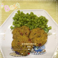 棠棠 的 日式漢堡排 cooksnap