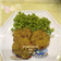 棠棠 的 日式漢堡排 cooksnap