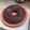 El cooksnap de Belén Pereyra cuando hizo Torta de banana y chocolate.