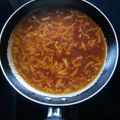 Cooksnap dari ayunabillarumaropen untuk resep Ayam Saus Asam Manis