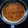 Cooksnap dari ayunabillarumaropen untuk resep Ayam Saus Asam Manis