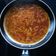 Cooksnap dari ayunabillarumaropen untuk resep Ayam Saus Asam Manis