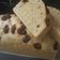 Cooksnap dari Rawina Tan untuk resep Bolu pisang kukus topping chocochips