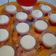 Cooksnap dari Evie Hadianti untuk resep Puding busa