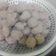 Cooksnap dari erika untuk resep Bakso sapi