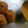amit sehgal's cooksnap of when they made Sambhar Vada.
