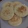 Cooksnap dari Reni Suparwati untuk resep Soft Pancake Teflon