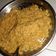 Doly Jain का कुकस्नैप जब उन्होंने कच्चे आम का पुलाव (Kachhe aam ka pulao recipe in hindi) बनाया था।