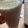 El cooksnap de Fabiola Gomez cuando hizo Smoothie de fresa y chía.