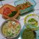 Cooksnap dari Agus Prasetyo untuk resep Sop Kaki Kambing Kuah Susu