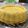 Cooksnap dari Candy untuk resep Taiwanese Castella (Jiggly Cake)