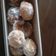 Cooksnap dari ummi saadah untuk resep Sate Donat Mini
