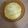 El cooksnap de Luisa “Meiga” Lizariturry cuando hizo Flan de huevo casero.