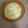 El cooksnap de Luisa “Meiga” Lizariturry cuando hizo Flan de huevo casero.