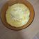 El cooksnap de Luisa “Meiga” Lizariturry cuando hizo Flan de huevo casero.