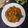 Cooksnap dari Ervina Dewi Kusumawati Sanjaya untuk resep Sambal goreng kentang ati ampela