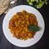 Cooksnap dari Ervina Dewi Kusumawati Sanjaya untuk resep Sambal goreng kentang ati ampela