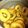 Cooksnap dari Soegianto untuk resep Cream Cheese Donut