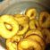 Cooksnap dari Soegianto untuk resep Cream Cheese Donut