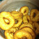 Cooksnap dari Soegianto untuk resep Cream Cheese Donut
