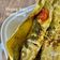 Cooksnap dari Gisry Septianty untuk resep 506.Pepes Kembung Kemangi
