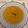 El cooksnap de Malcocinado cuando hizo Crema de zanahoria, naranja y romero.