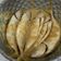Cooksnap dari ana sriwijaya untuk resep Ikan goreng kembung