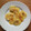 El cooksnap de Antonio Puchades cuando hizo Patatas chips al microondas.