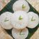 Cooksnap dari Ira Zakiah untuk resep Apem Jawa Panggang (Kudapan Tradisional Nusantara)