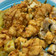 Cooksnap dari eva untuk resep Siomay Ayam Labu Siam