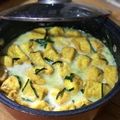 Cooksnap dari echyvedder untuk resep 59.) Tahu kucay