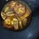 Cooksnap dari Dini Aprian untuk resep Semur Daging Telur
