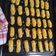 Cooksnap dari Nindi untuk resep Kastengel keju