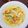 Cooksnap dari Indriya E untuk resep 90. Acar Kuning Timun Wortel