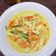 Cooksnap dari Indriya E untuk resep 90. Acar Kuning Timun Wortel