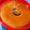 El cooksnap de Andy Ostapovicz cuando hizo Super Flan de Dulce de Leche.