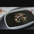 صورة من little cook🥰، شاركها بعد تجربة وصفة ملوخية