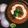 Barnali Debdas's cooksnap of when they made ডাল মাখানি(dal makhani recipe in Bengali).